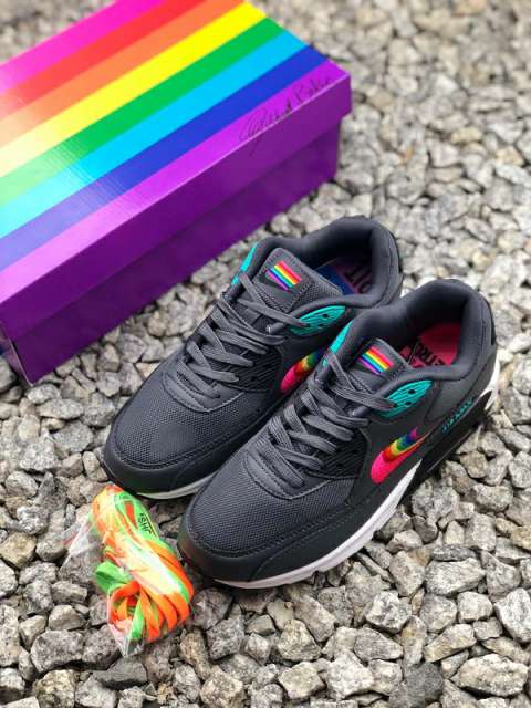 Nike Air Max 90 _SKU7004175411773214